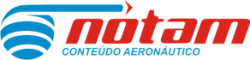EAD - Notam Conteúdo Aeronáutico